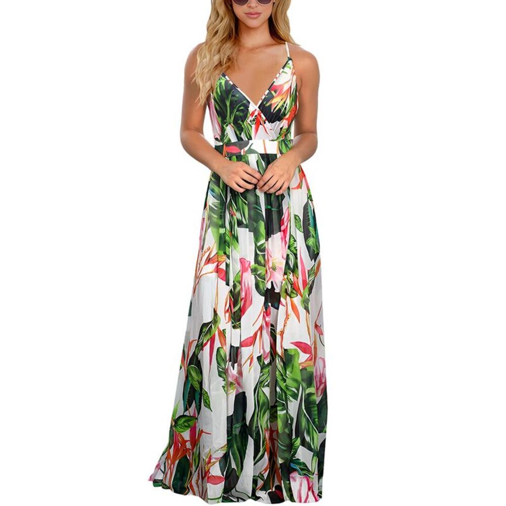 Juliet Roses Womens  Maxi Dress